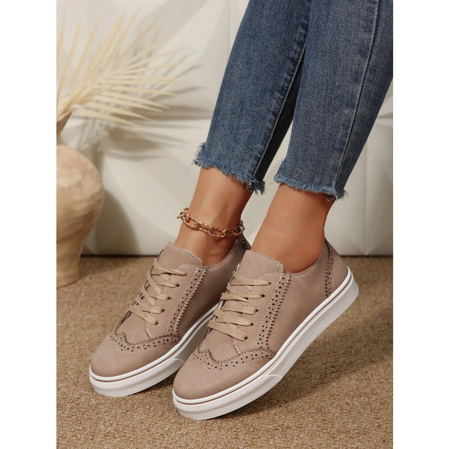 458b5b30-fee0-4cab-a671-f6551ee835f0-Max-Origin