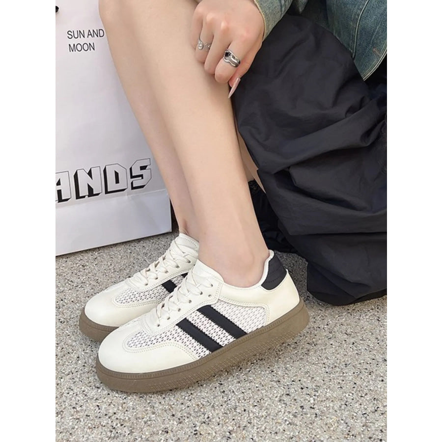 af5e9707c4114d7cafa408ef096ccabf-Max-Origin