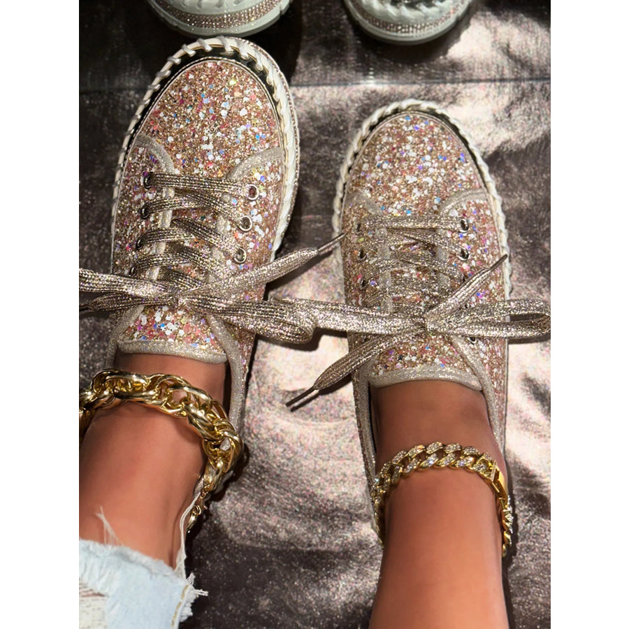 b7a746be1f78425bb2a310c5187de9d4-Max-Origin