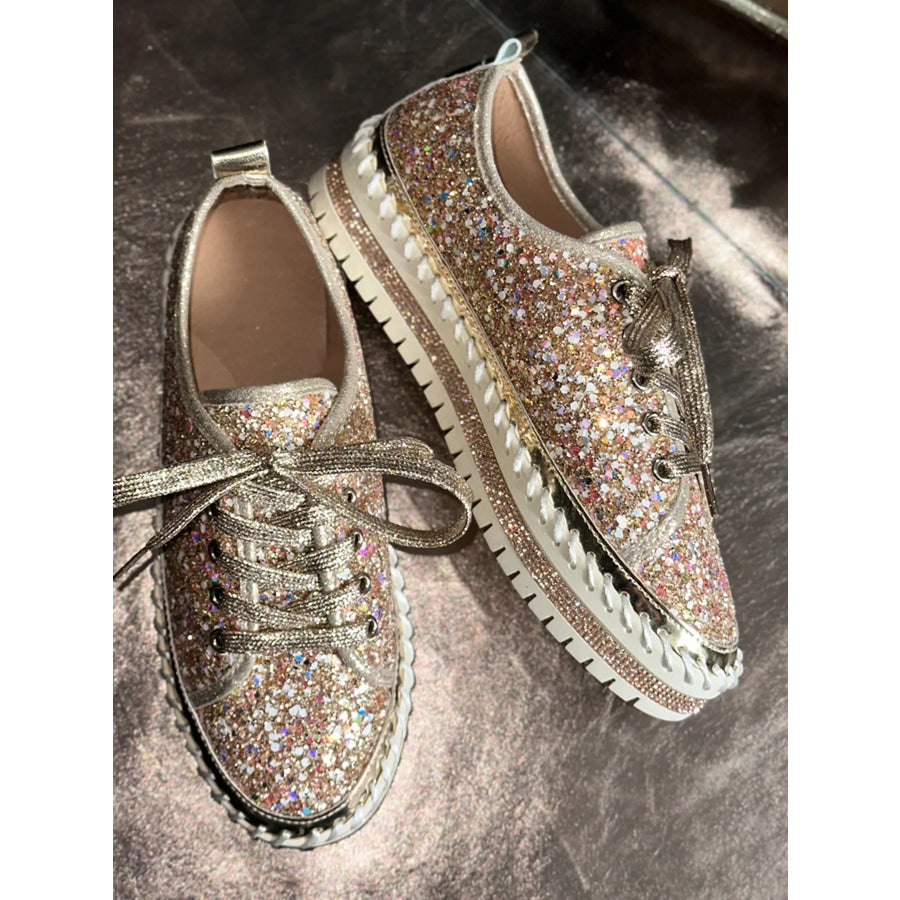 6eeb6339bed9474faa465091f8c4cacf-Max-Origin