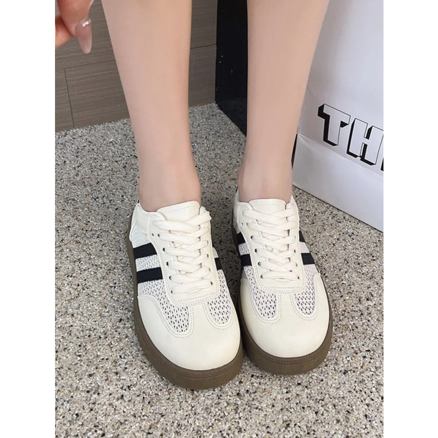 bfeb012d28da420aa20e4edb9c63ee1e-Max-Origin