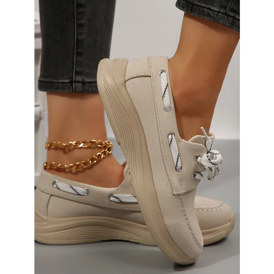 8802fb31d213490e8c7c348d3c1e4ef5-Max-Origin