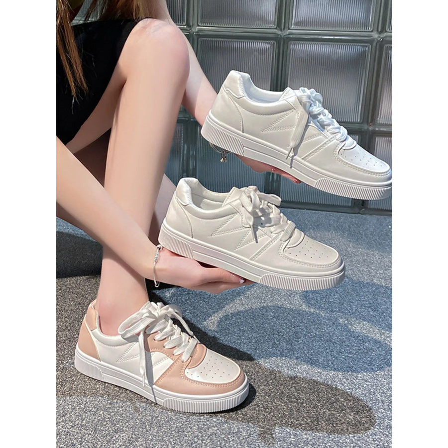 28815f5c940b40f797f6411fcce7cabb-Max-Origin