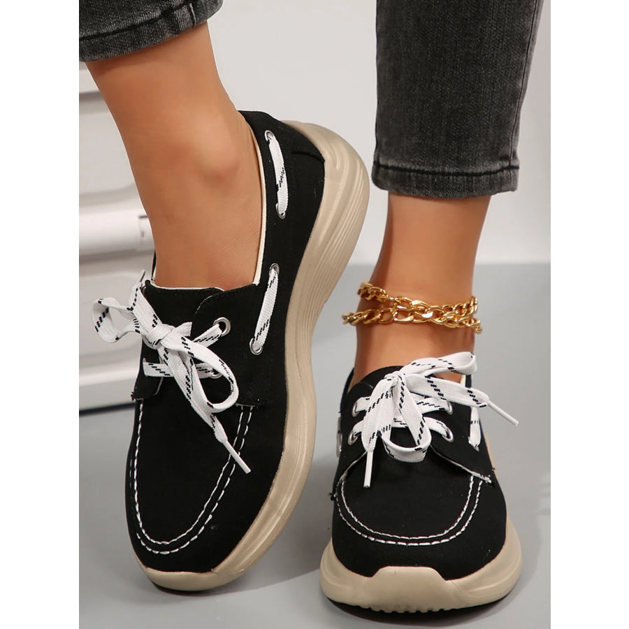 ce7dde3511314d88a2de325e842443c4-Max-Origin