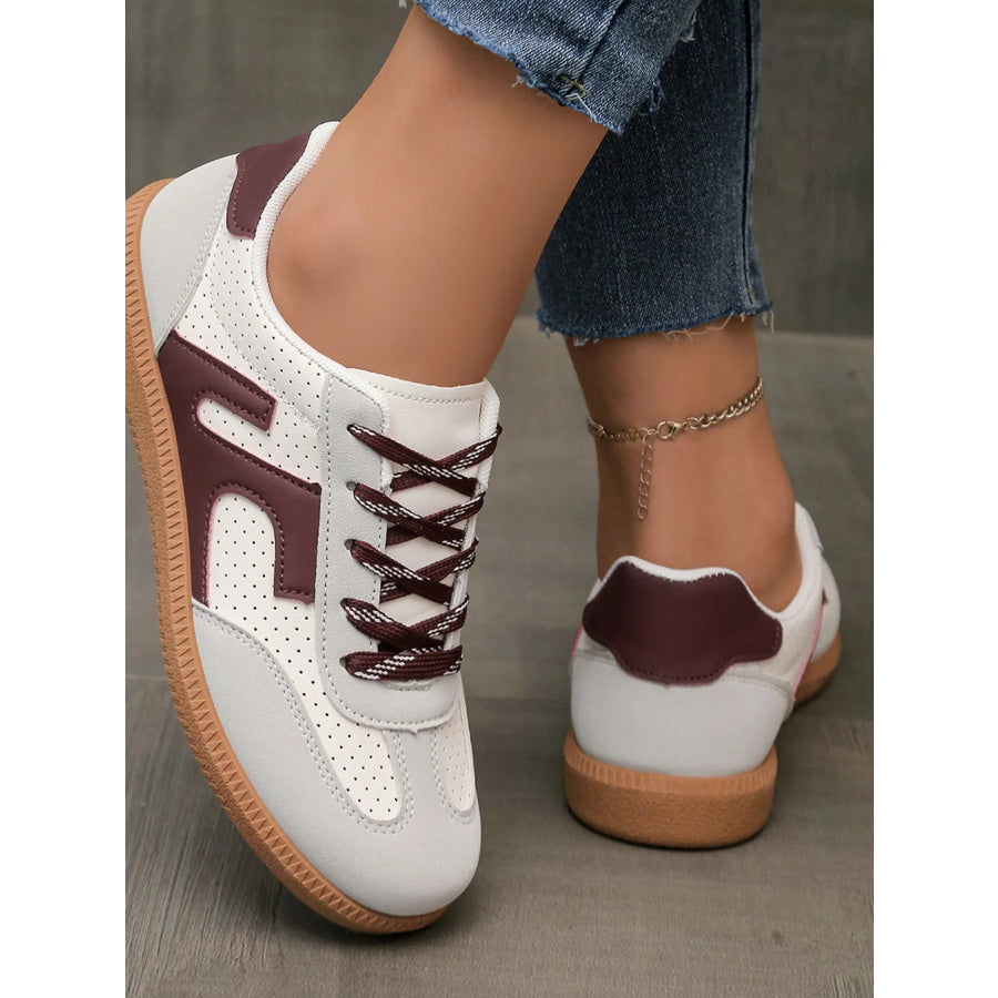 a9cd5a37e8e241deab220c760835a0d5-Max-Origin