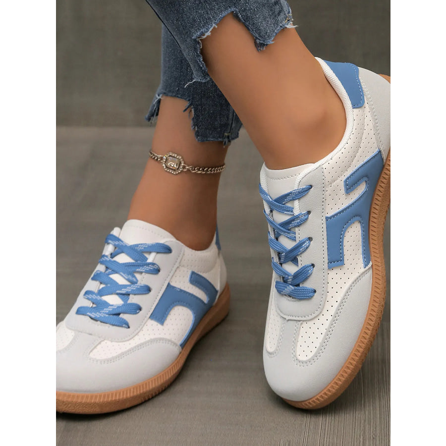 305edfca15314dbf9d9db0096f0c870f-Max-Origin