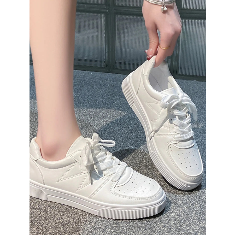 22fe69e4f68947a6aabc2d980045c16d-Max-Origin