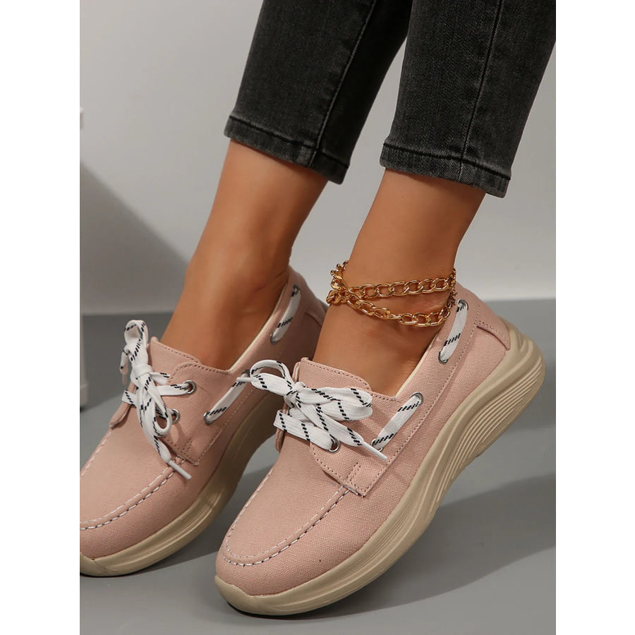 c391b0998a7c402fa6b0a8a4bbea6608-Max-Origin