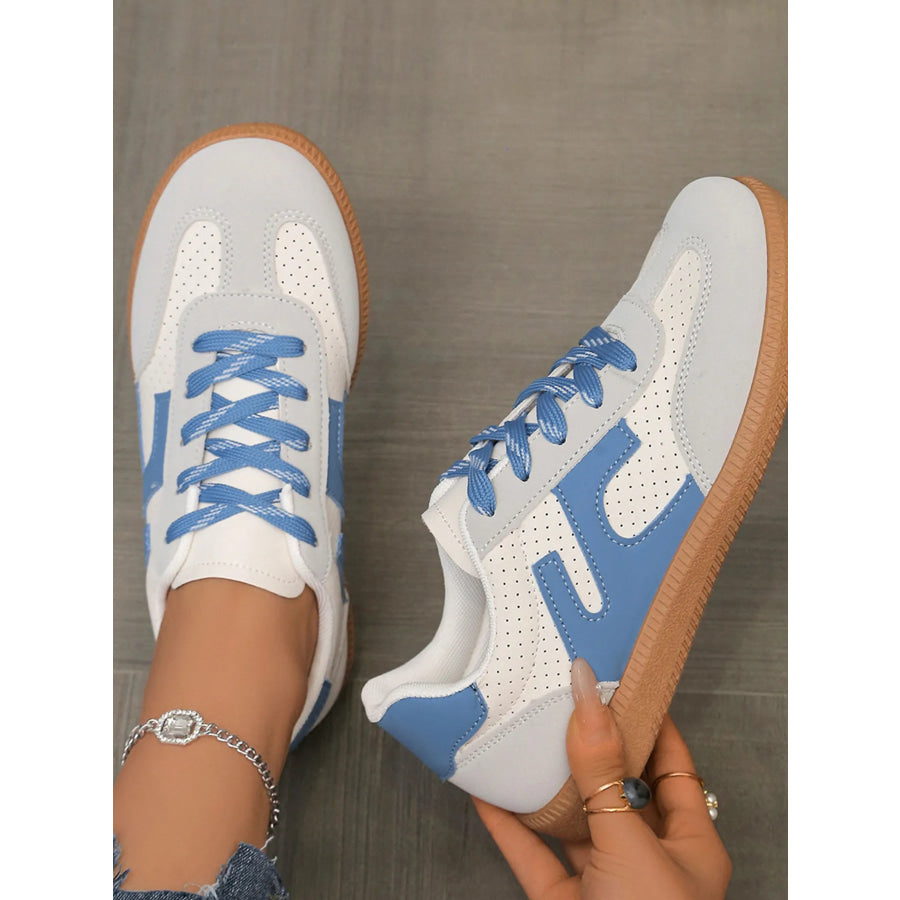 4f67c15053a8454380f1a2639fc6065a-Max-Origin