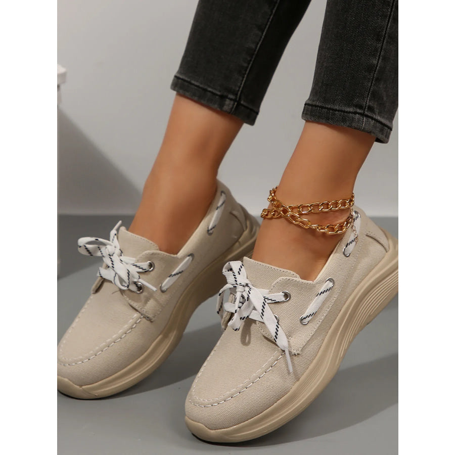 9f2d9ed7262d4c2d80d7cc4d4e683f0a-Max-Origin