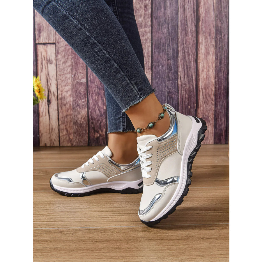 3fd4c49109544885a1f299268742f0a2-Max-Origin