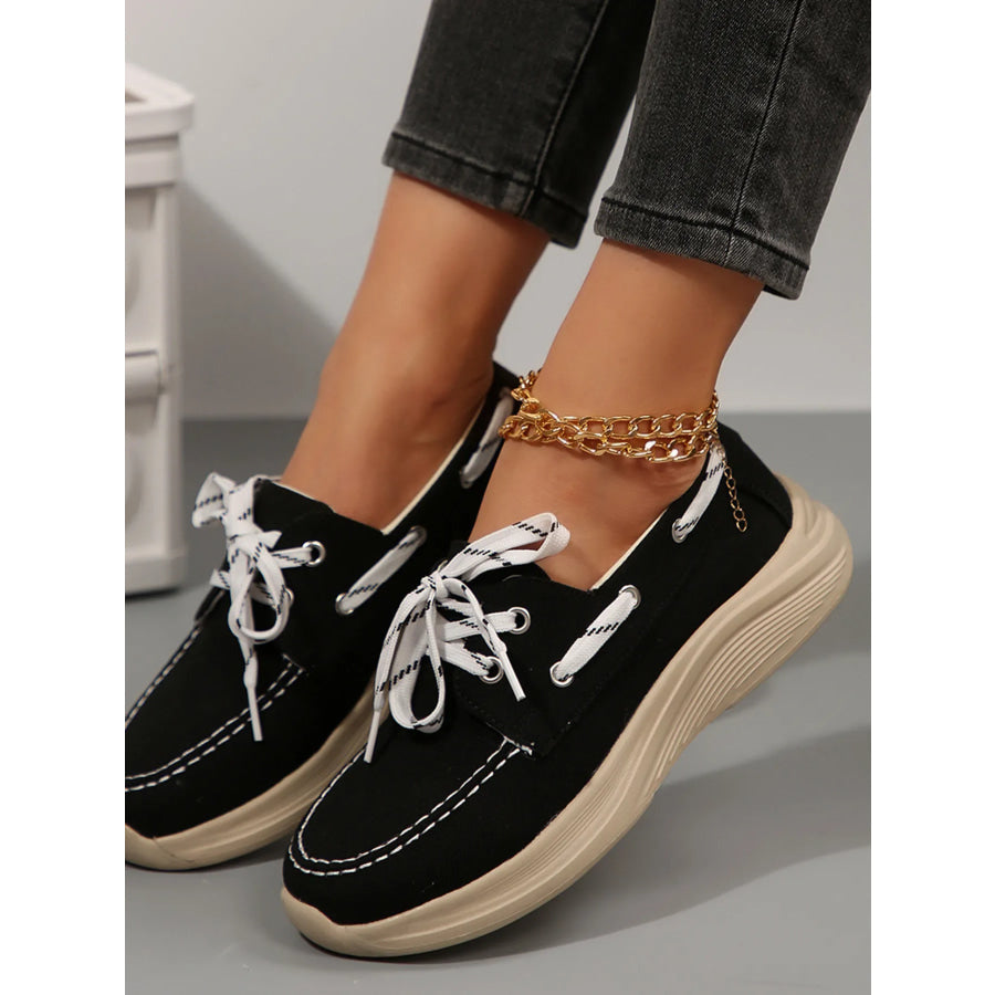 ce7dde3511314d88a2de325e842443c4-Max-Origin