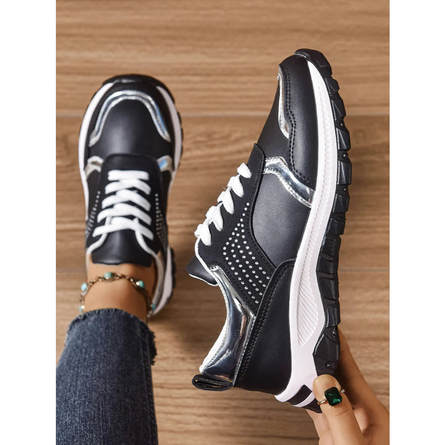 014312b46fea45ed8778a944e00134fd-Max-Origin