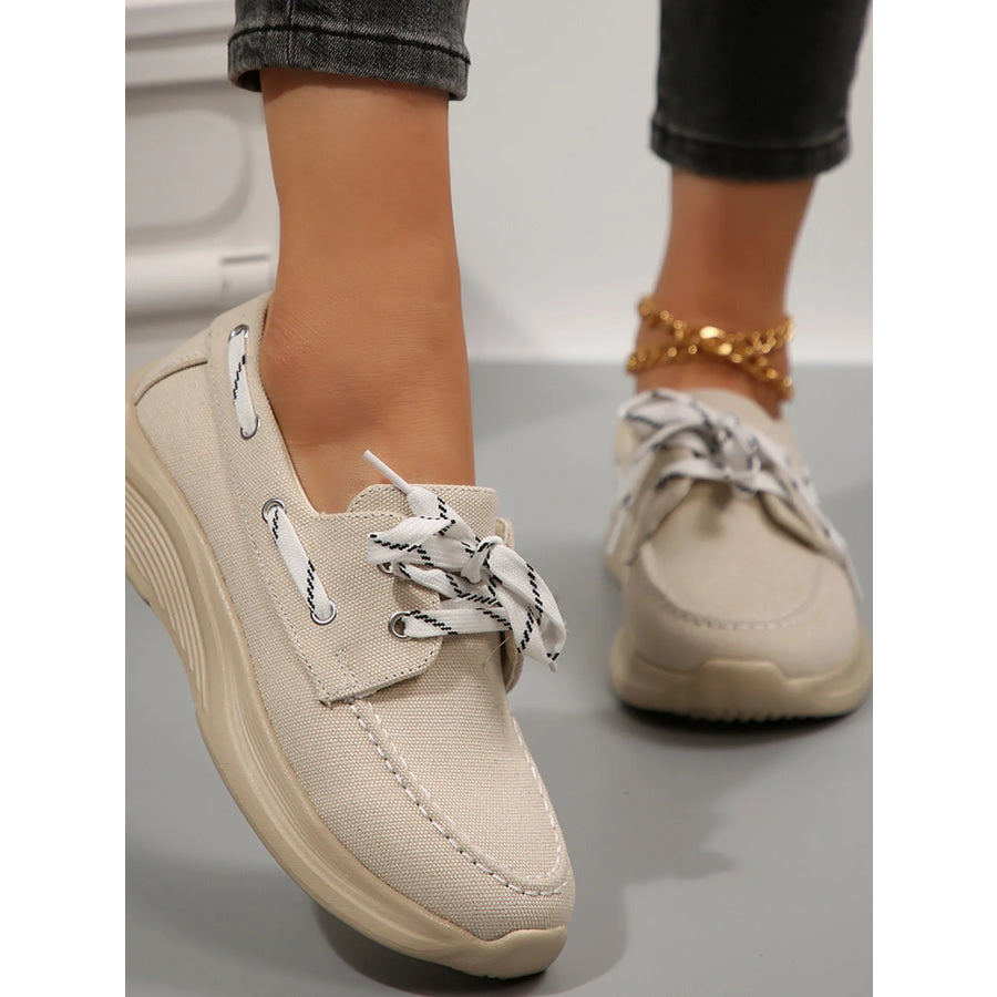 0c1814f2211c4bf190870cf23a3f30c4-Max-Origin