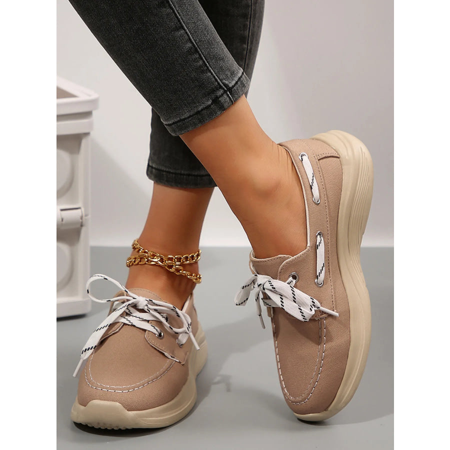 75f601604f9843009f6a60a5b56a8a3b-Max-Origin