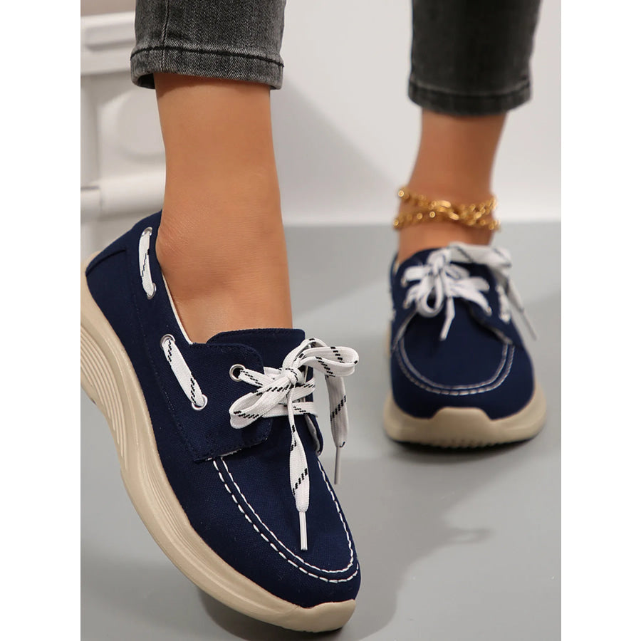 5ab608c9776f4d03abcb6d8db9167fc6-Max-Origin