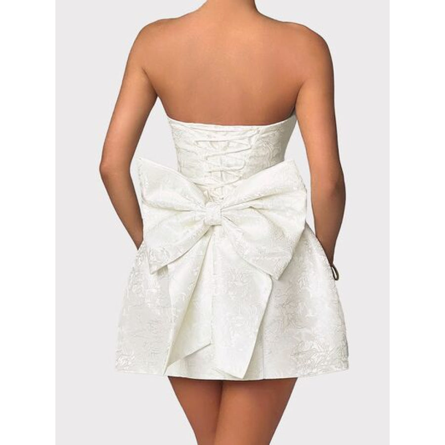 c21f1112-3bb1-4ea3-a3dc-7bd002eab3d4-Min