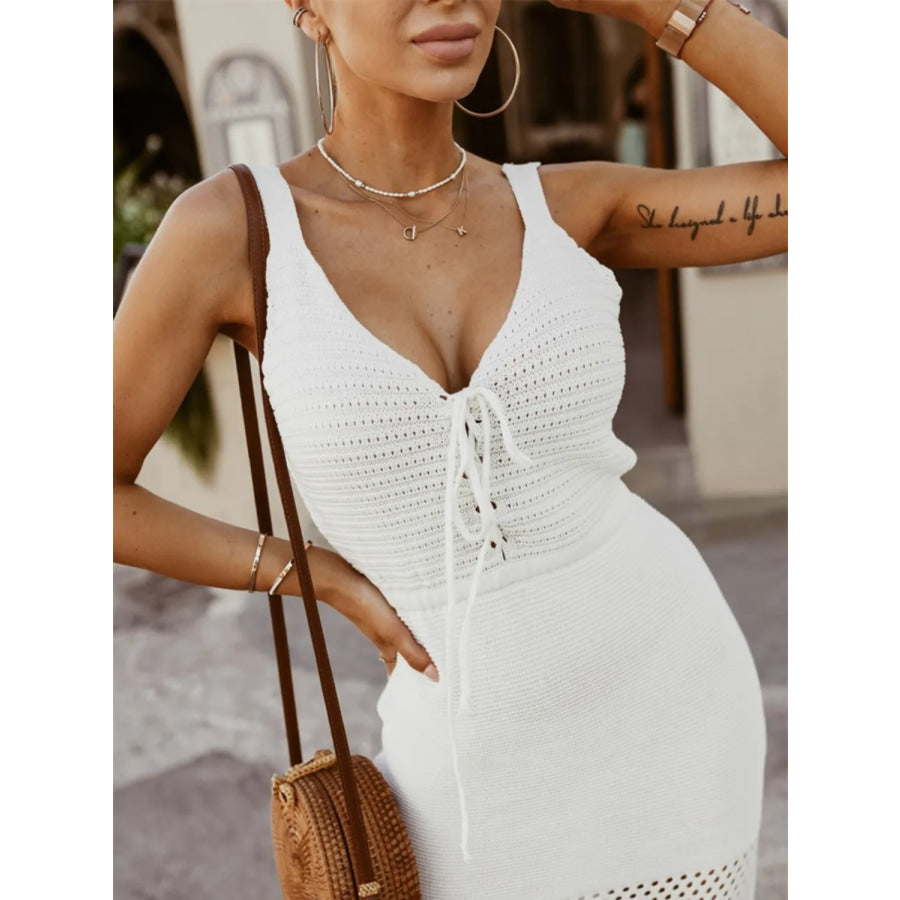 b19ec168-4ecc-4c81-bdc8-162bb5e38ef5-Max-Origin