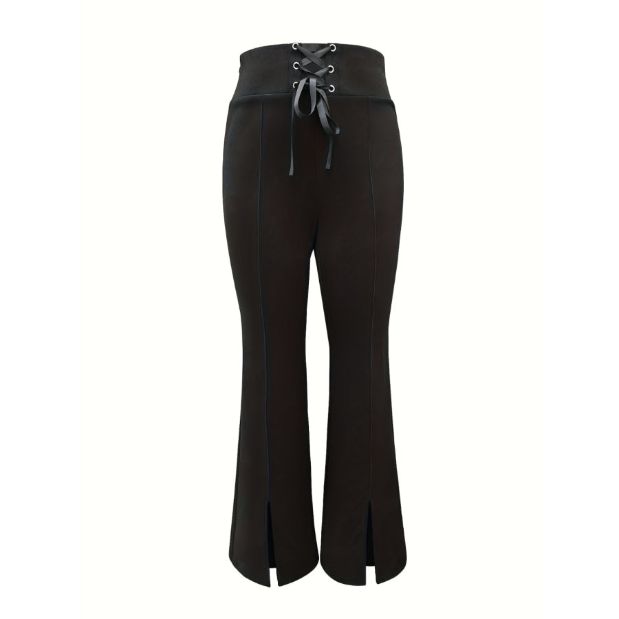 bc8114ee-e4bf-4b5c-a1db-4d6e55541f9a-Max