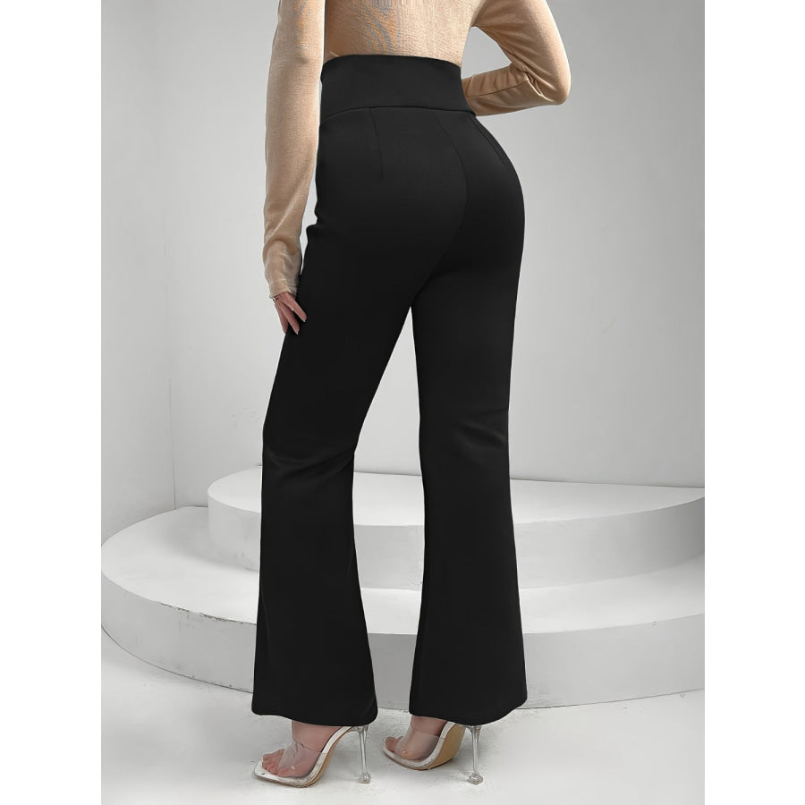 ec14cca0-fa1a-45ad-82f3-aaf52f653f61-Max