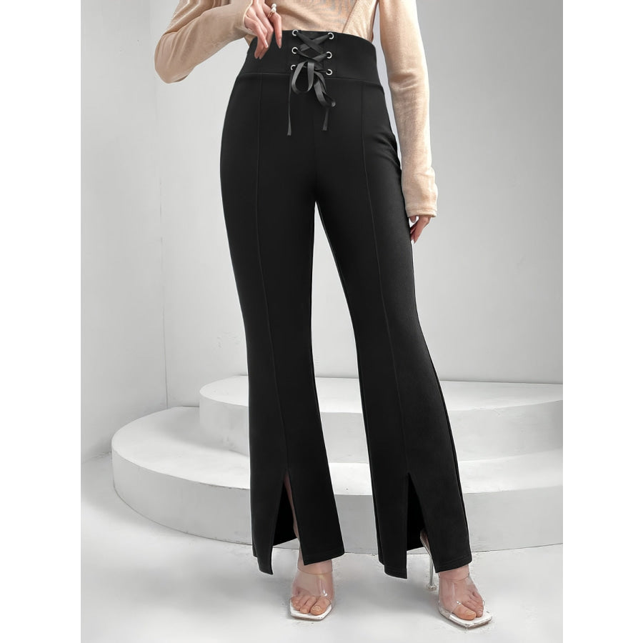 9b47fdc0-becc-42d3-8a93-3c1b7e71d2ed-Max