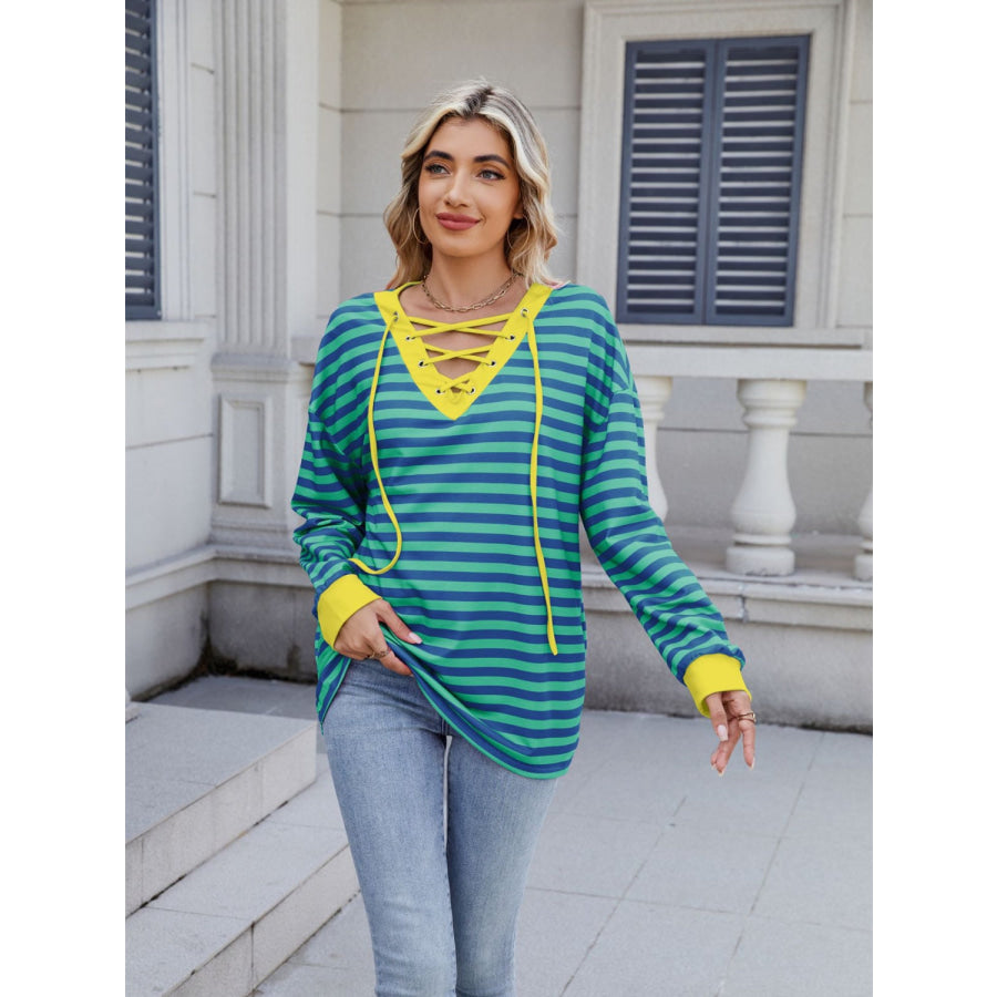 61f9cc8b-9533-4a28-9300-3da8671acfdb-Max