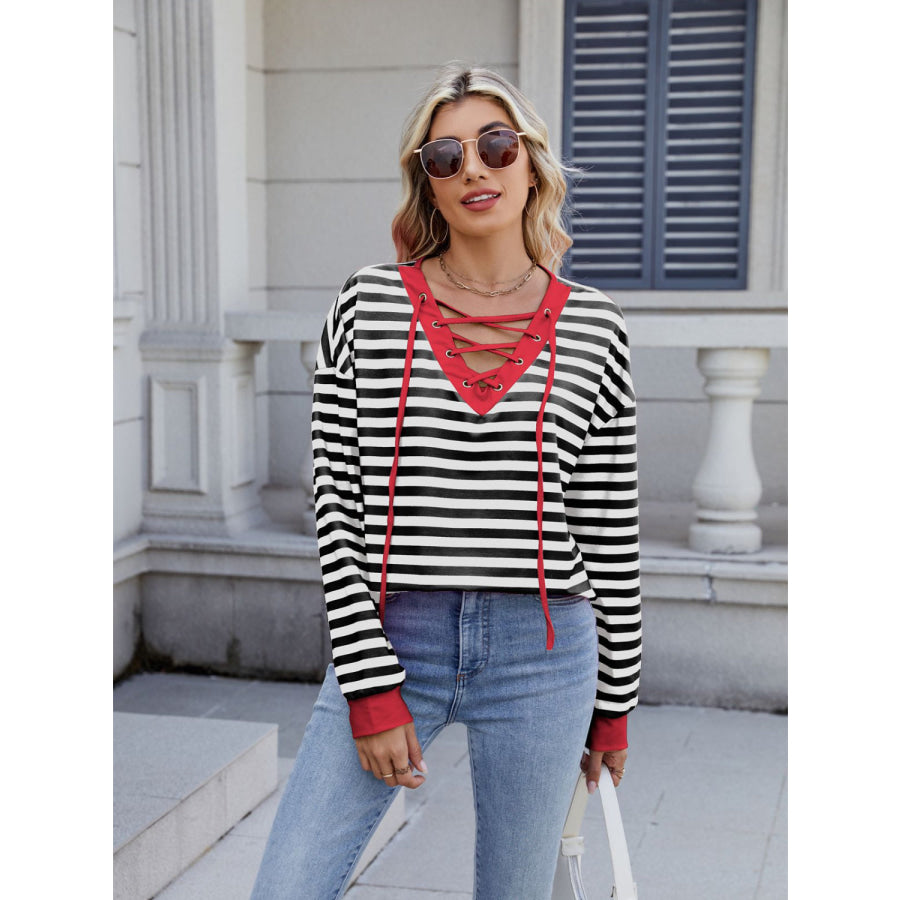 2f96a12a-3d5d-4883-955b-5d6cc64fcf64-Max