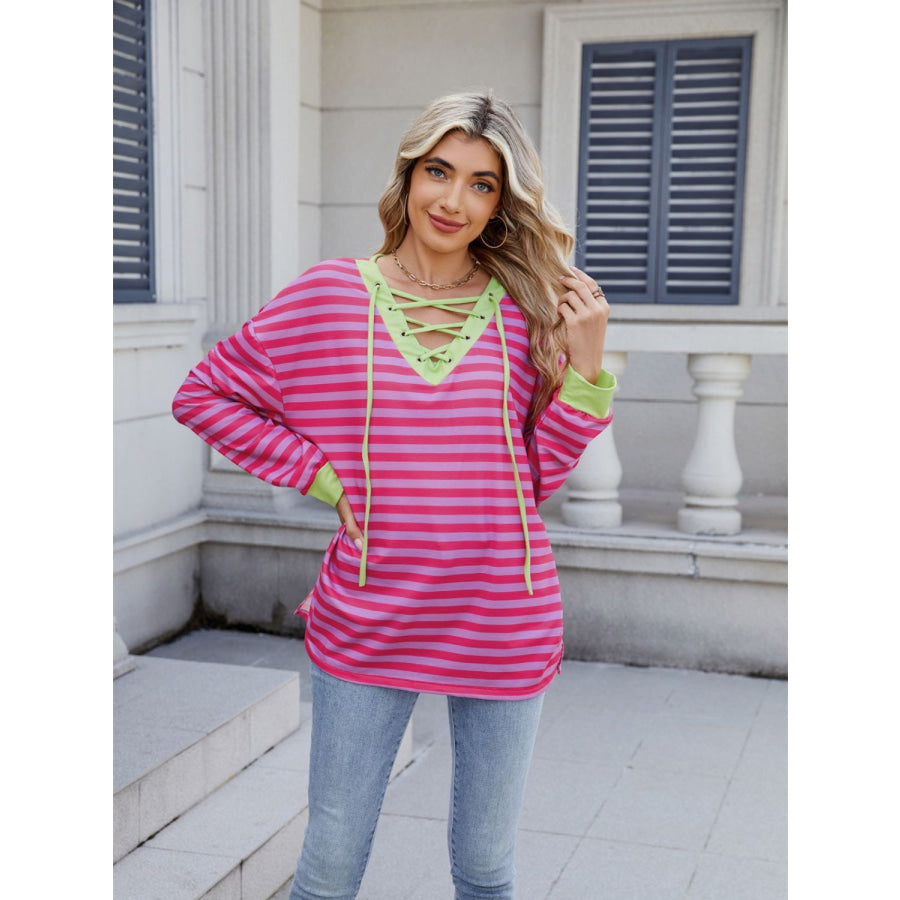 a93aef6c-13e4-4bef-913c-40a9638304d1-Max