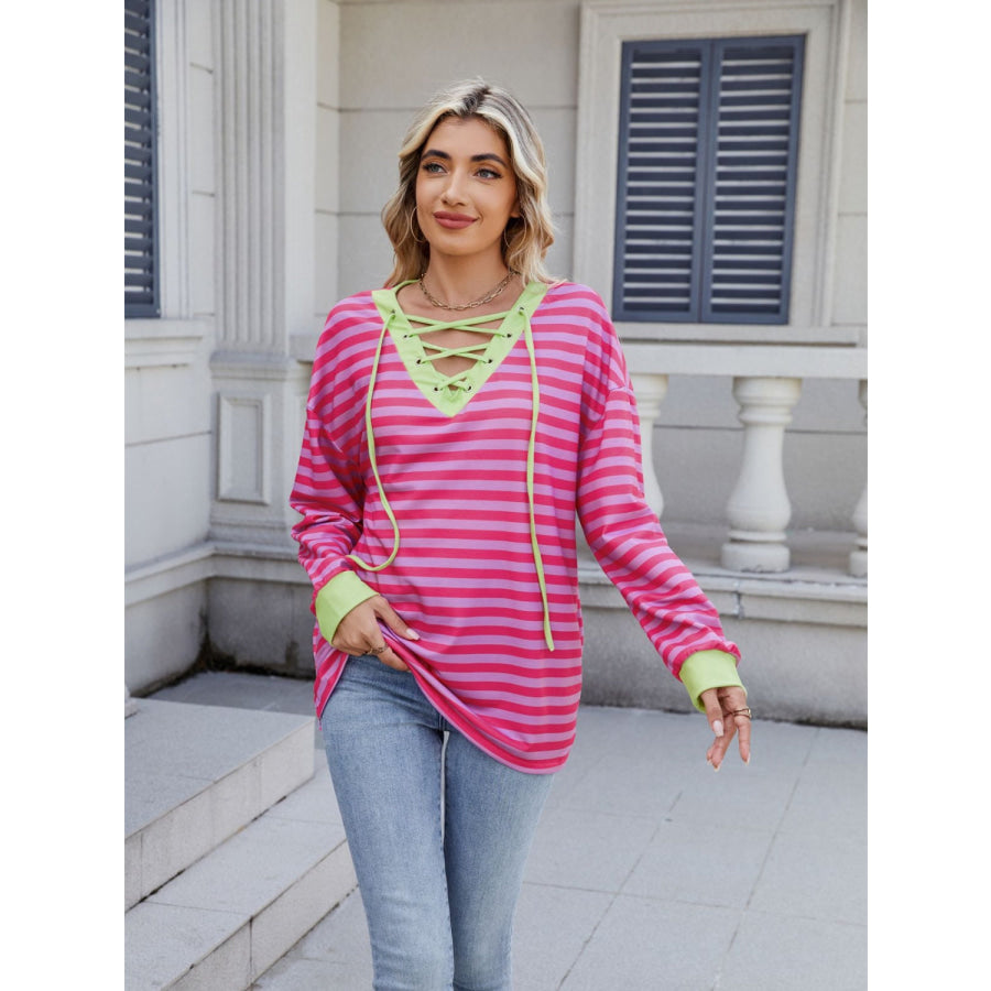 6b51c0a2-4ccd-4490-9407-7dd7c8879d8d-Max