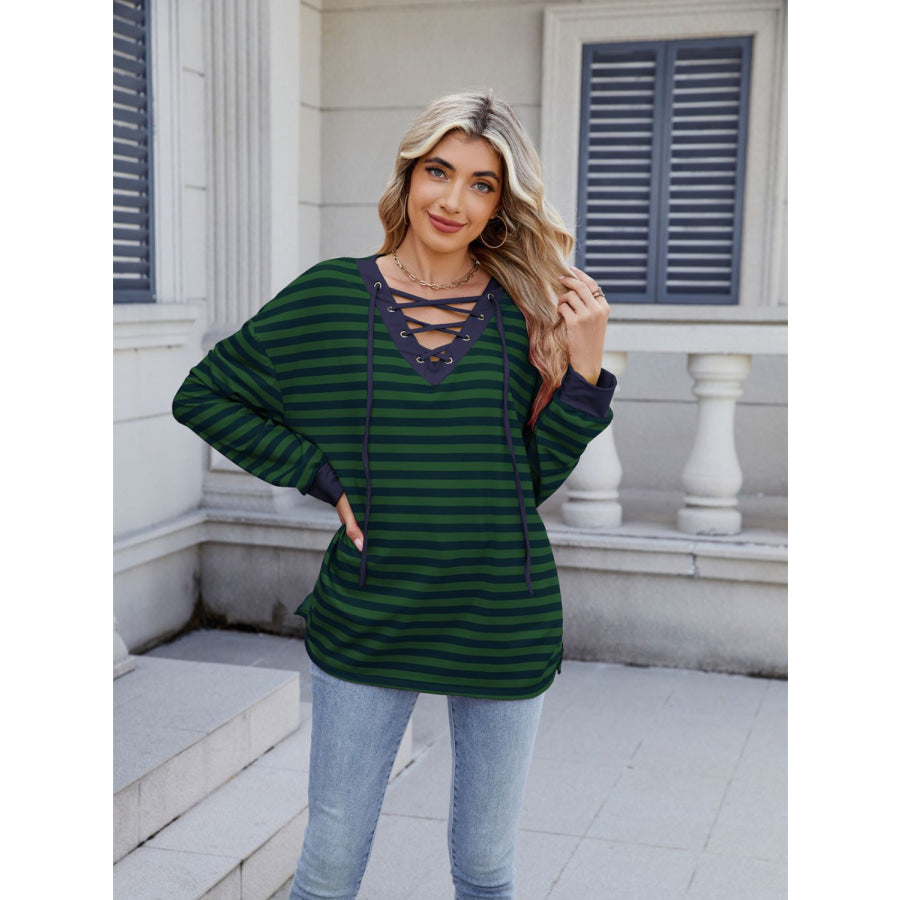 a75d5f98-6af8-4b72-90b3-19e12c54b56e-Max