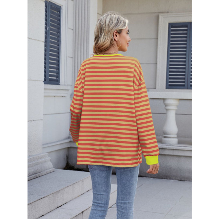 ec255129-5ae0-400a-8ab6-d193dd53266c-Max