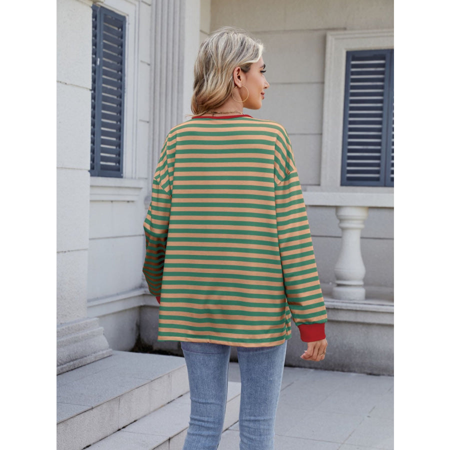 003056c7-37fd-4f2e-af43-d1c7d01bfa32-Max