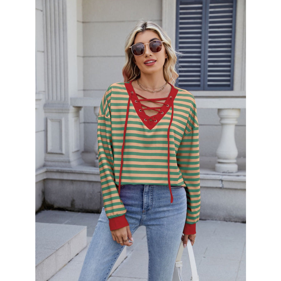 e4b6e0b1-ba9b-4f23-aba2-89116beeee93-Max