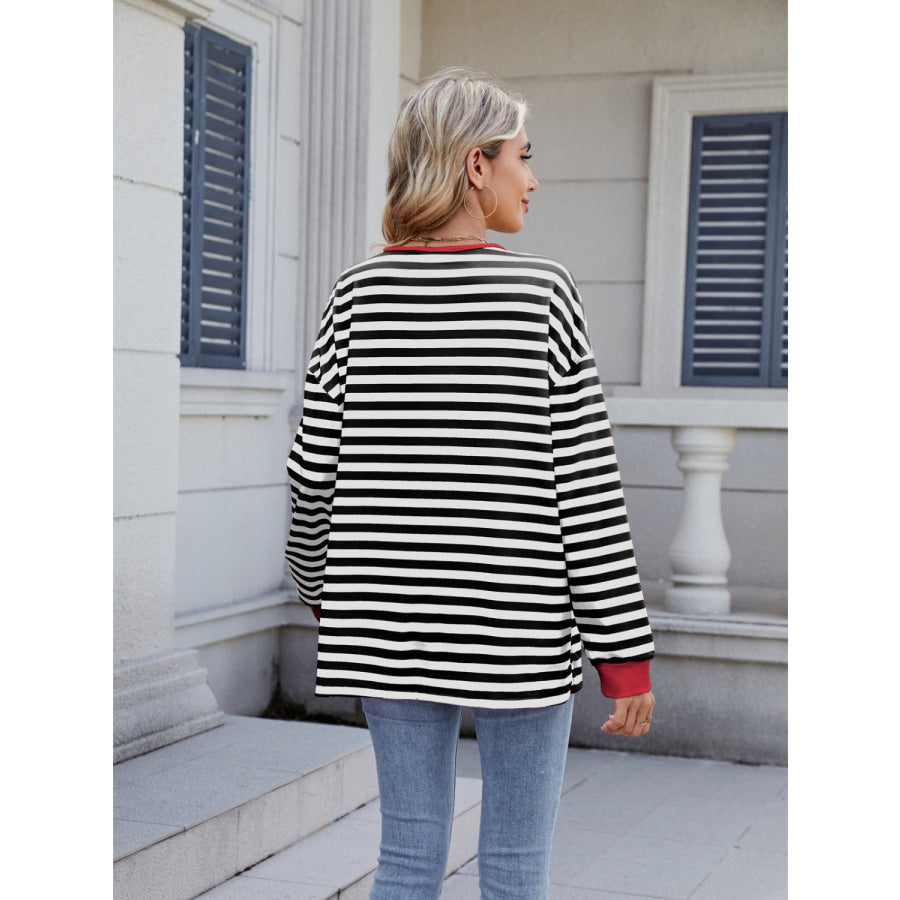 bc70114e-d624-407d-b460-61b23d819b3b-Max