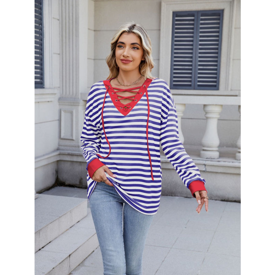 17d52eff-690a-4f01-aece-c6a410a17b6c-Max