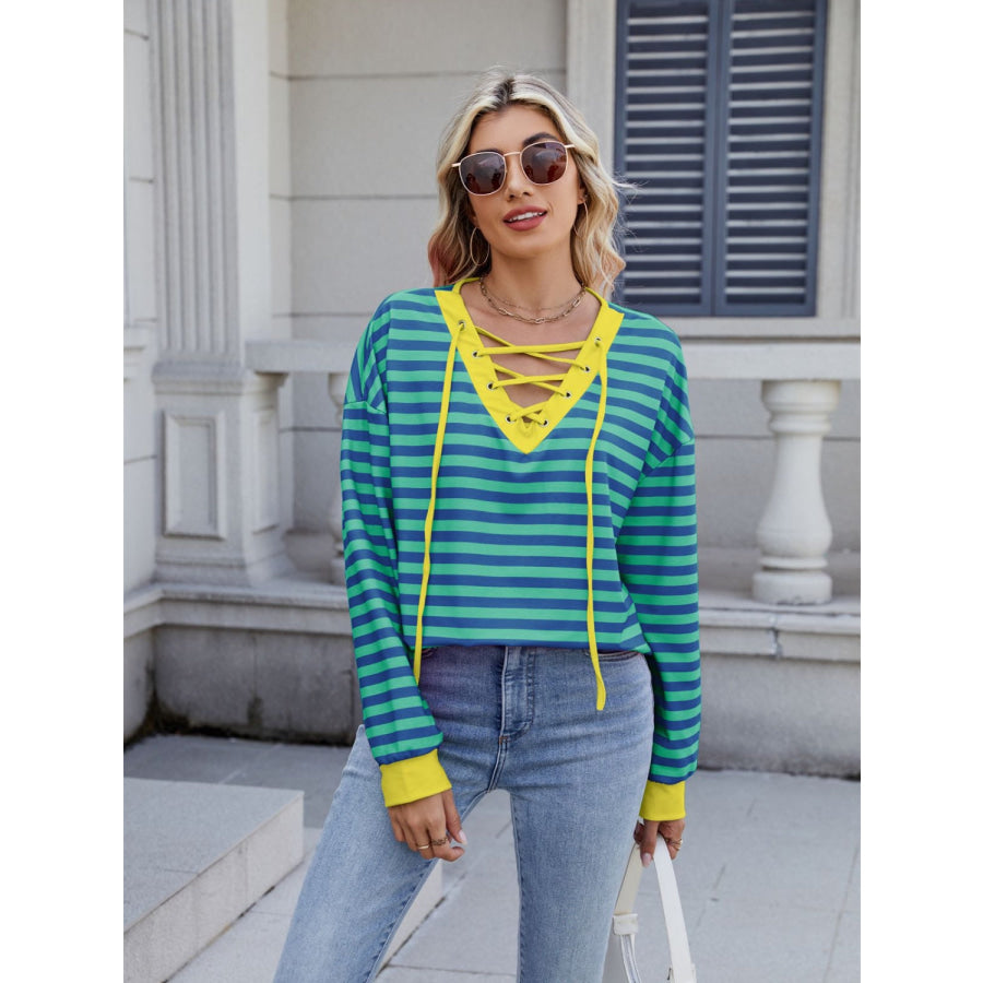 e9cfebae-15f6-4198-ba5e-f1649f3ae196-Max