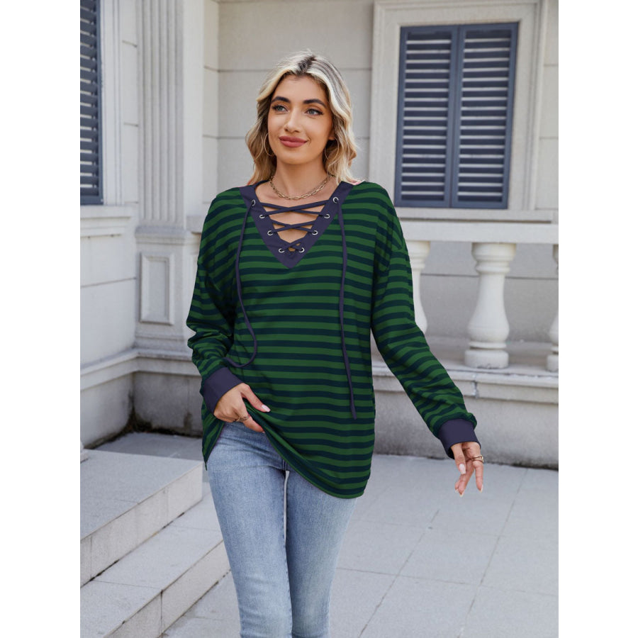 371dfe57-91c1-4213-b111-9337418e2cac-Max