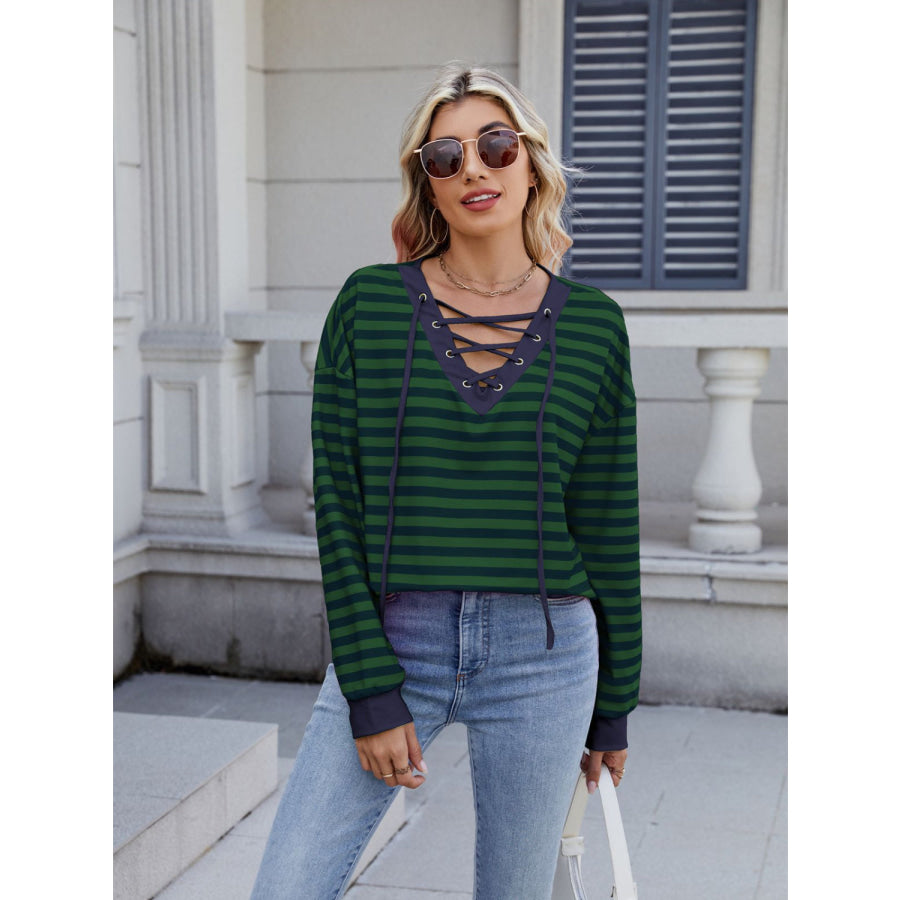 1434a557-d184-4704-8bcd-58972ef11a17-Max