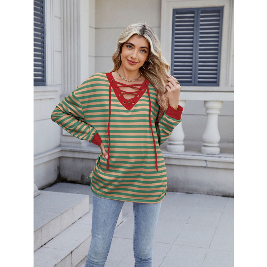 f82ce756-c332-4031-985c-6c9263caa466-Max