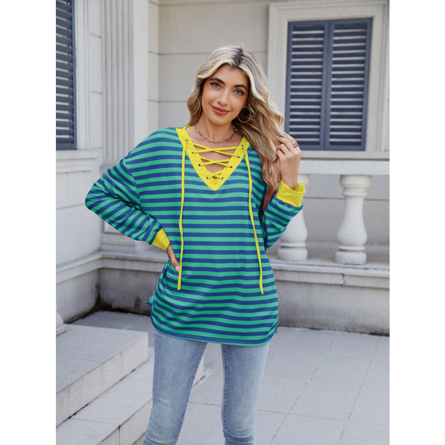 66c88d91-8198-4d89-be22-cd43ff00d473-Max