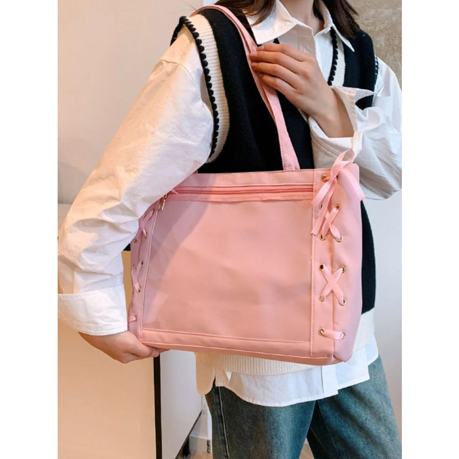 7dc04751-8e68-4688-bf23-55b4f4a6a404-Max-Origin