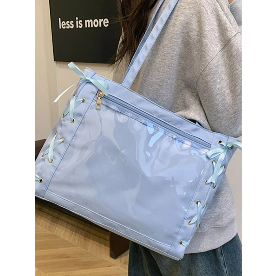 a55efab5-b32d-41ea-91ca-107663b38d24-Max-Origin