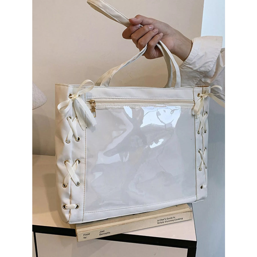 6e9cbc8e-f40e-4f6b-901c-504c7d04219a-Max-Origin