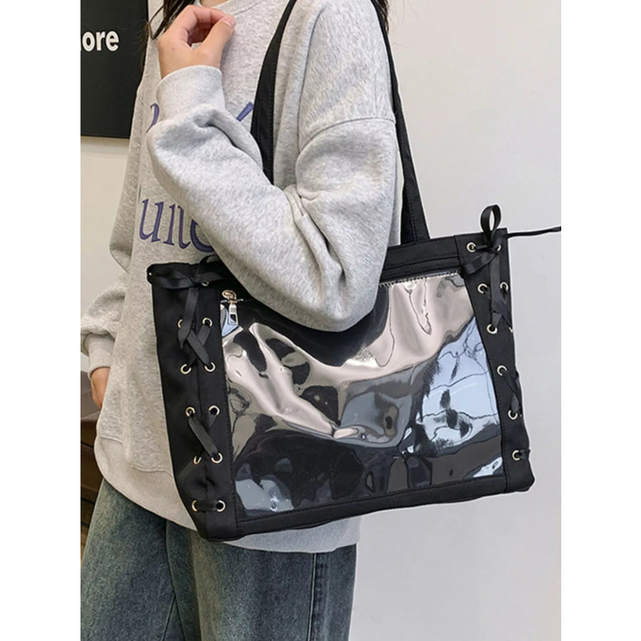 62699e4b-3d70-4ec6-adbc-57f89cc17c9d-Max-Origin