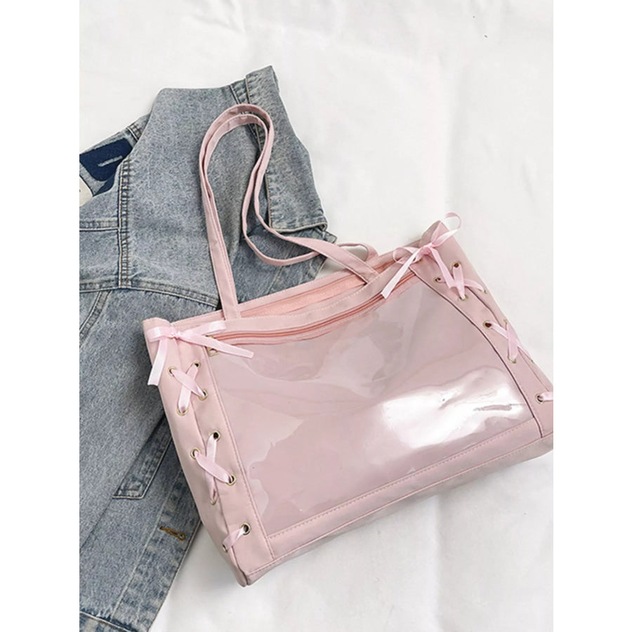 0cea4ece-925d-49fa-ab81-0bd894048534-Max-Origin