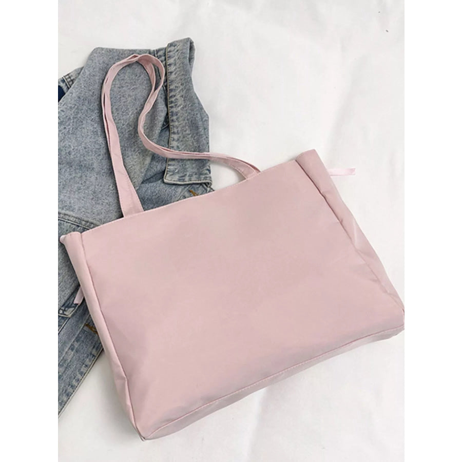 e75ca9e8-a99e-4978-8514-3b55d04d3b74-Max-Origin