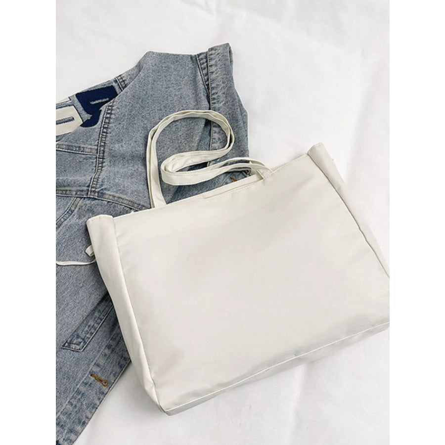 9994e6f2-1345-4f5b-945f-f401141c23b5-Max-Origin