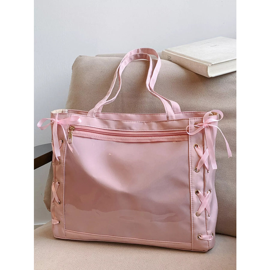 a4954728d55c4e30ba388e4c7afca8d7-Max-Origin