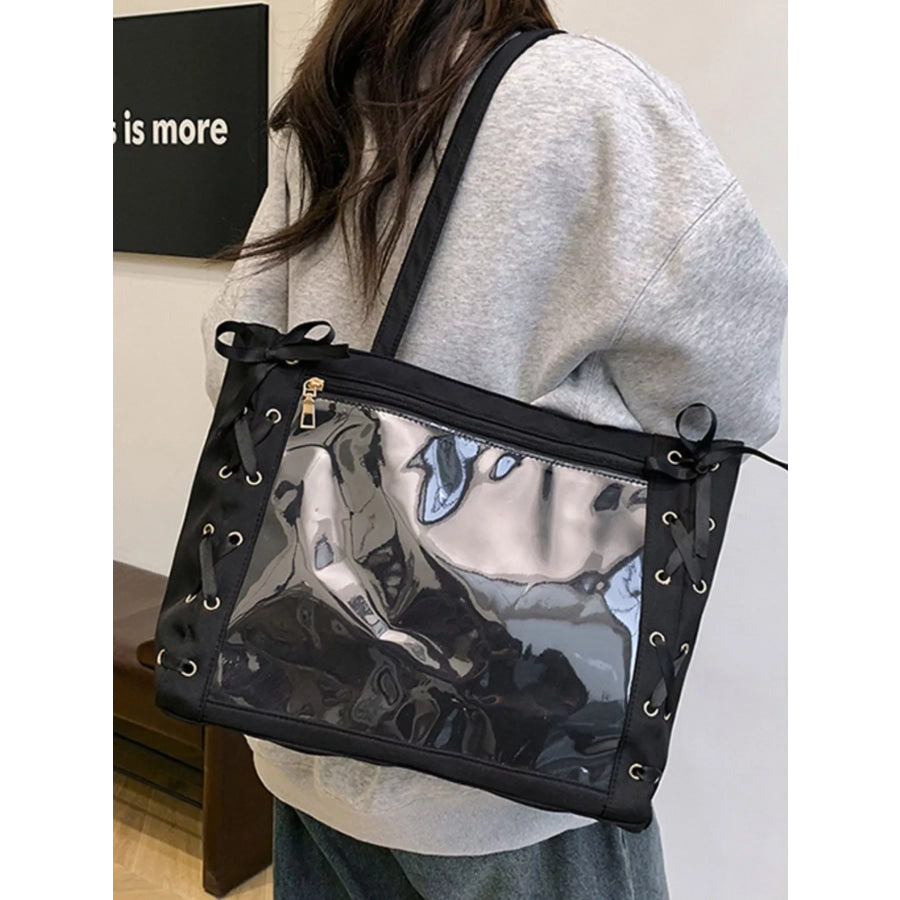 9260fecc-a66c-431a-bbf1-4977264a31fc-Max-Origin