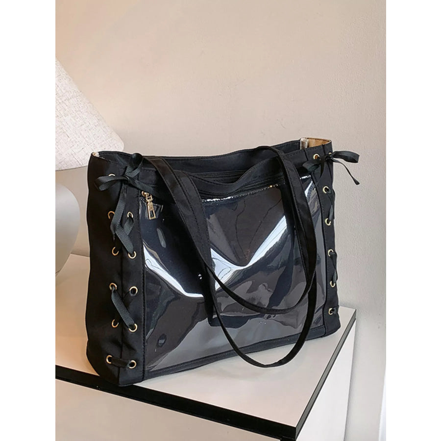 cd5d55e5fd2543ebbae2907953b639a5-Max-Origin